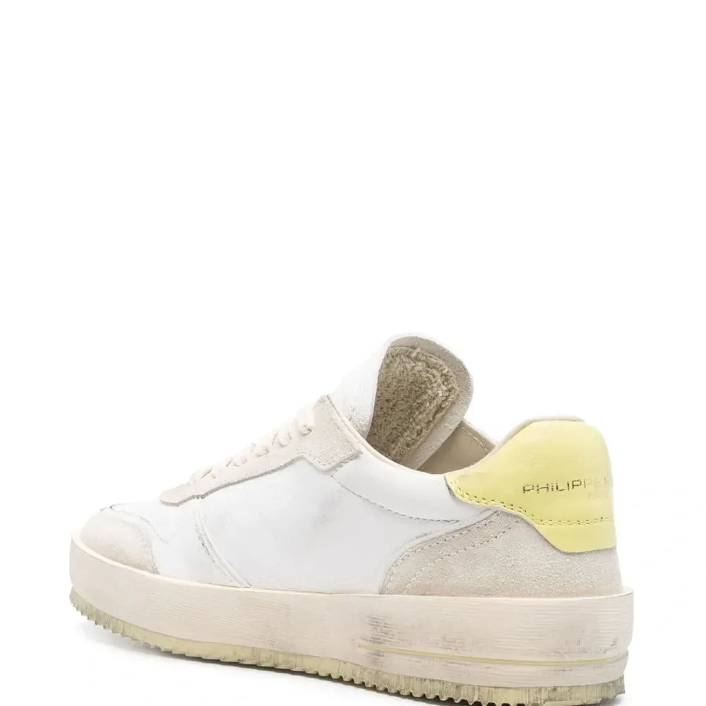 Кроссовки Nice Кроссовки Nice