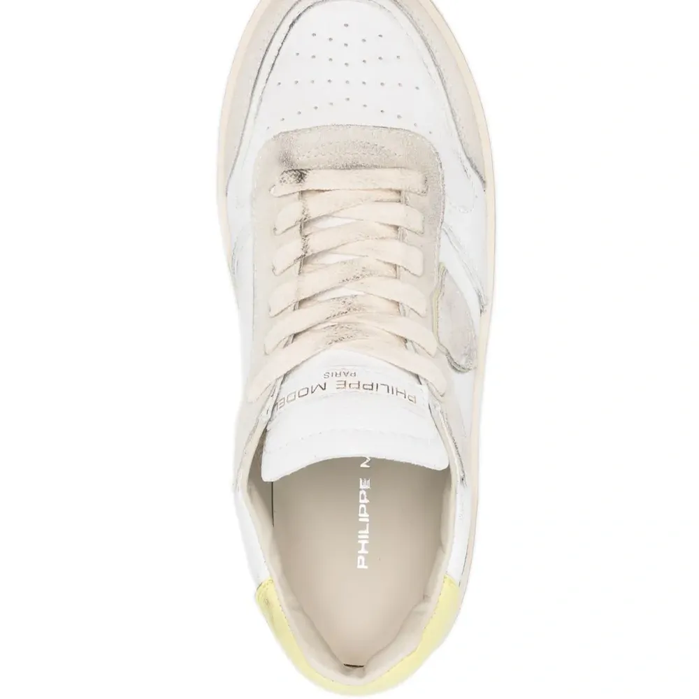 Кроссовки Nice Кроссовки Nice