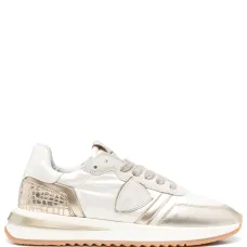 Кроссовки Tropez 2.1