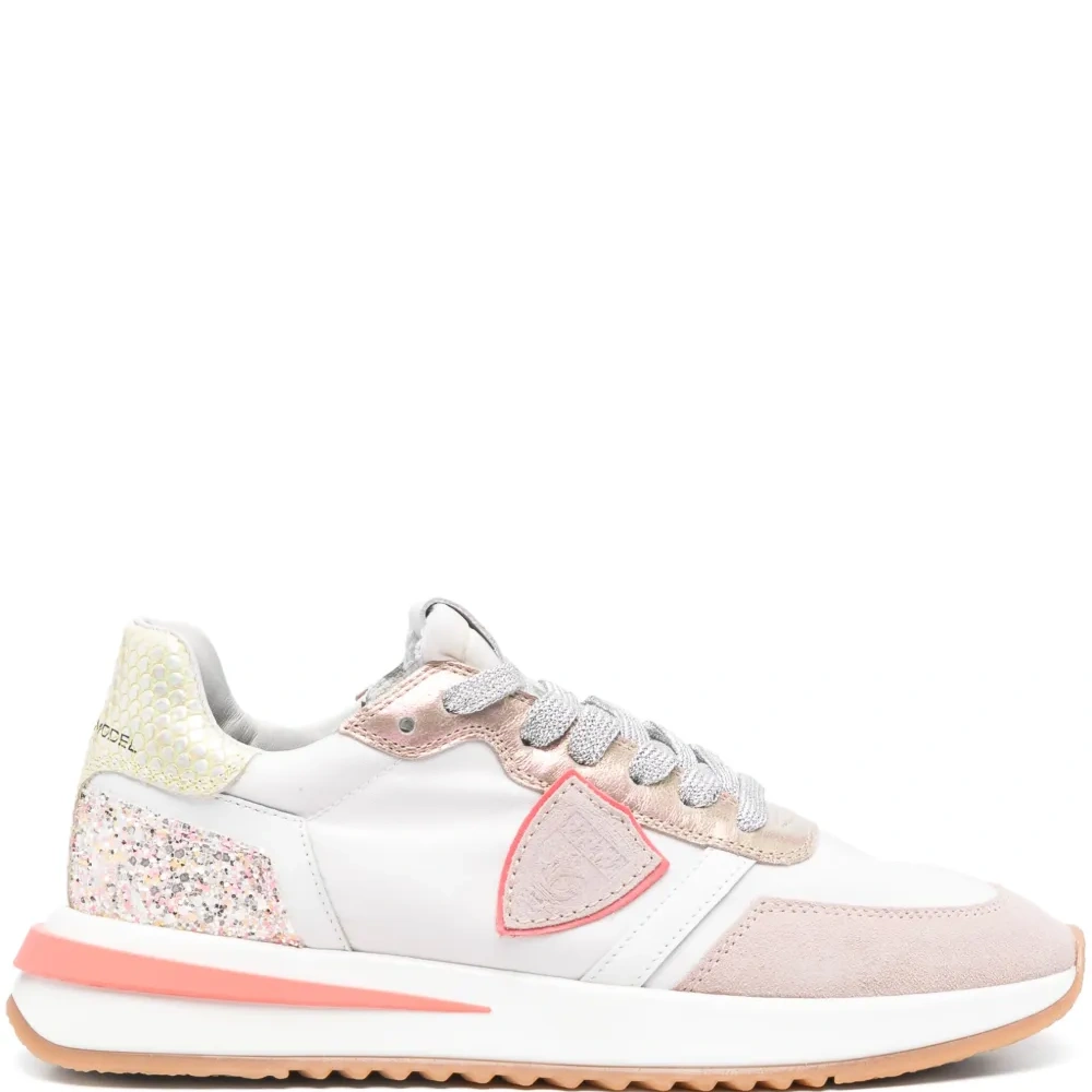 Кроссовки Tropez 2.1 Кроссовки Tropez 2.1