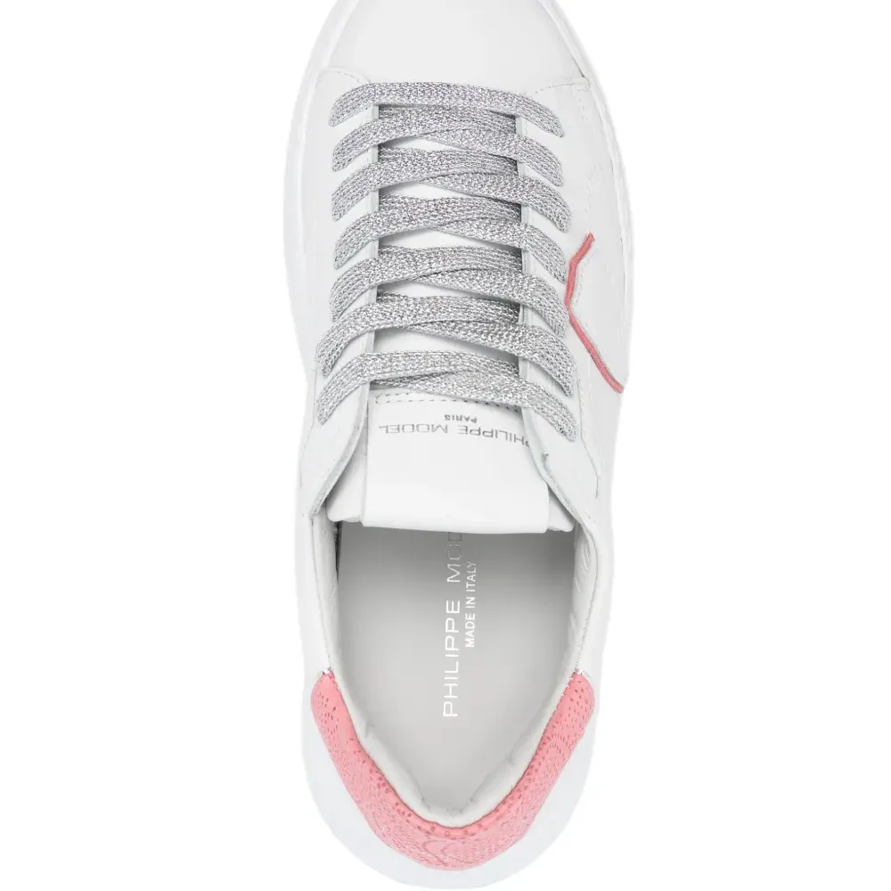 Кроссовки Temple