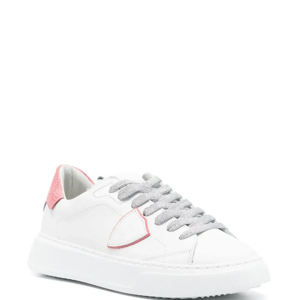 Кроссовки Temple