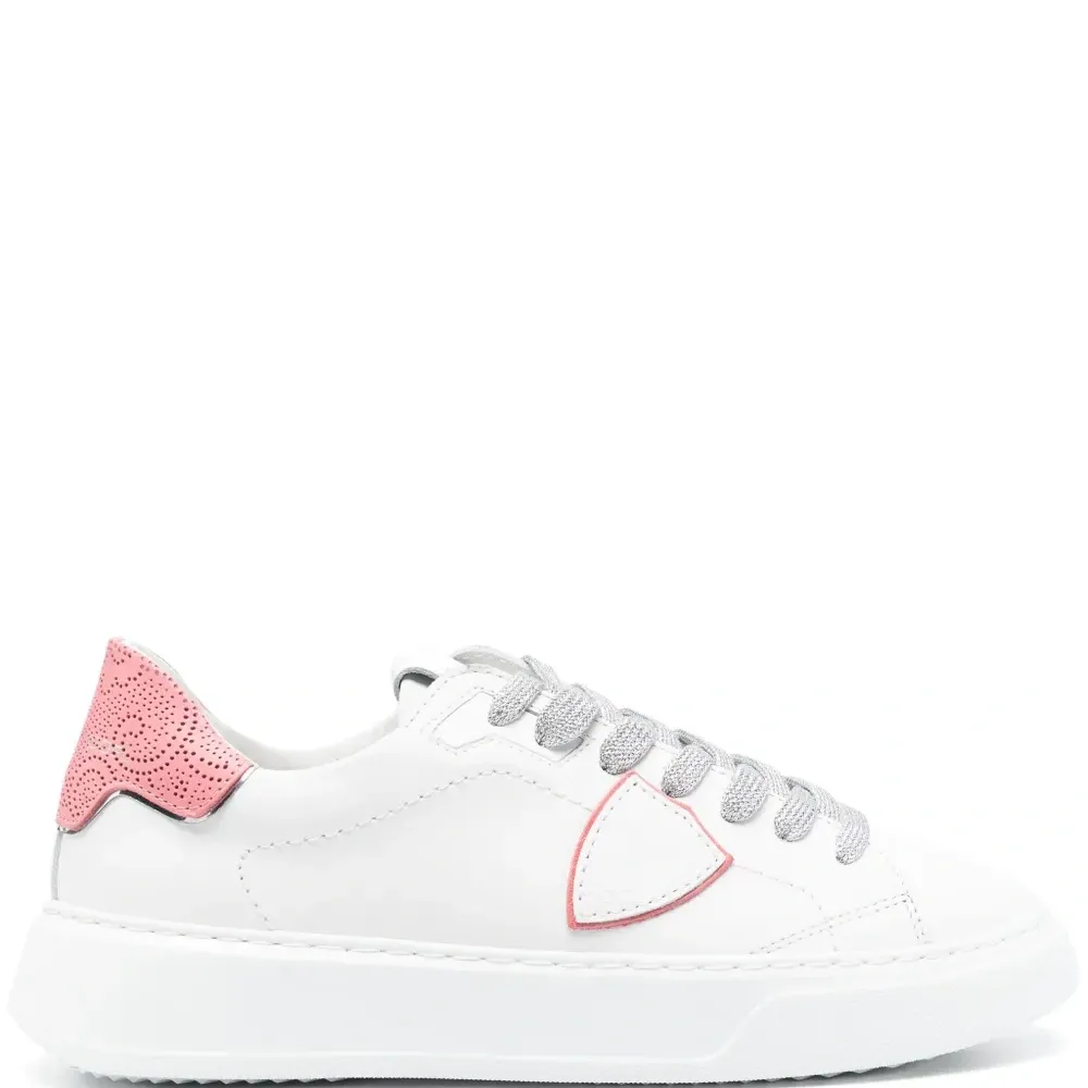 Кроссовки Temple