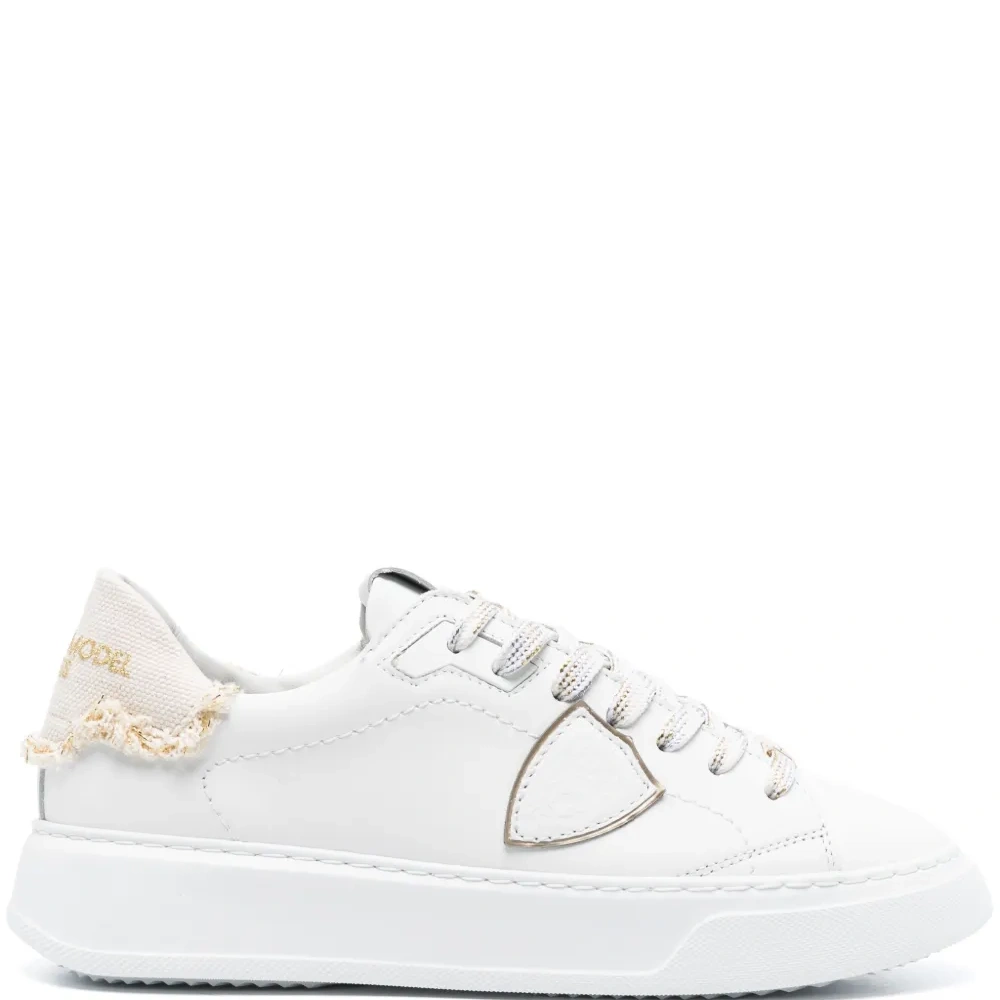 Кроссовки Temple