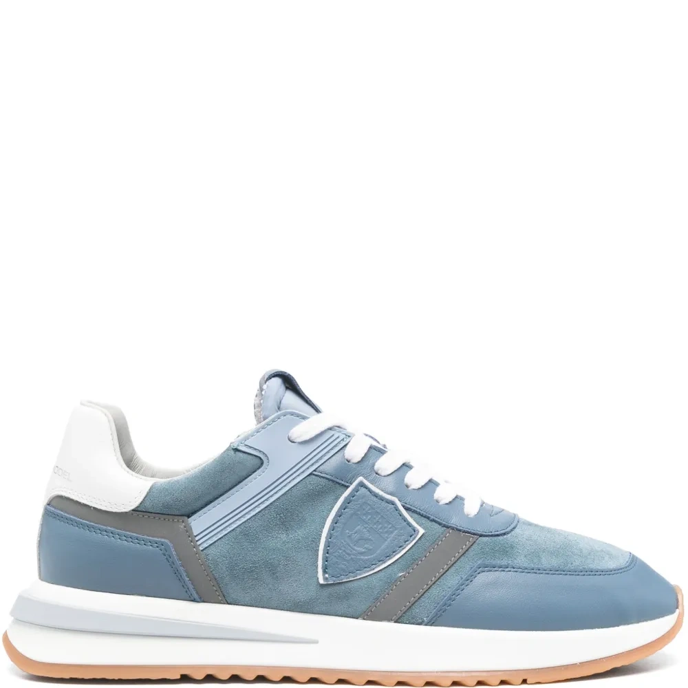 Кроссовки Tropez 2.1 Кроссовки Tropez 2.1