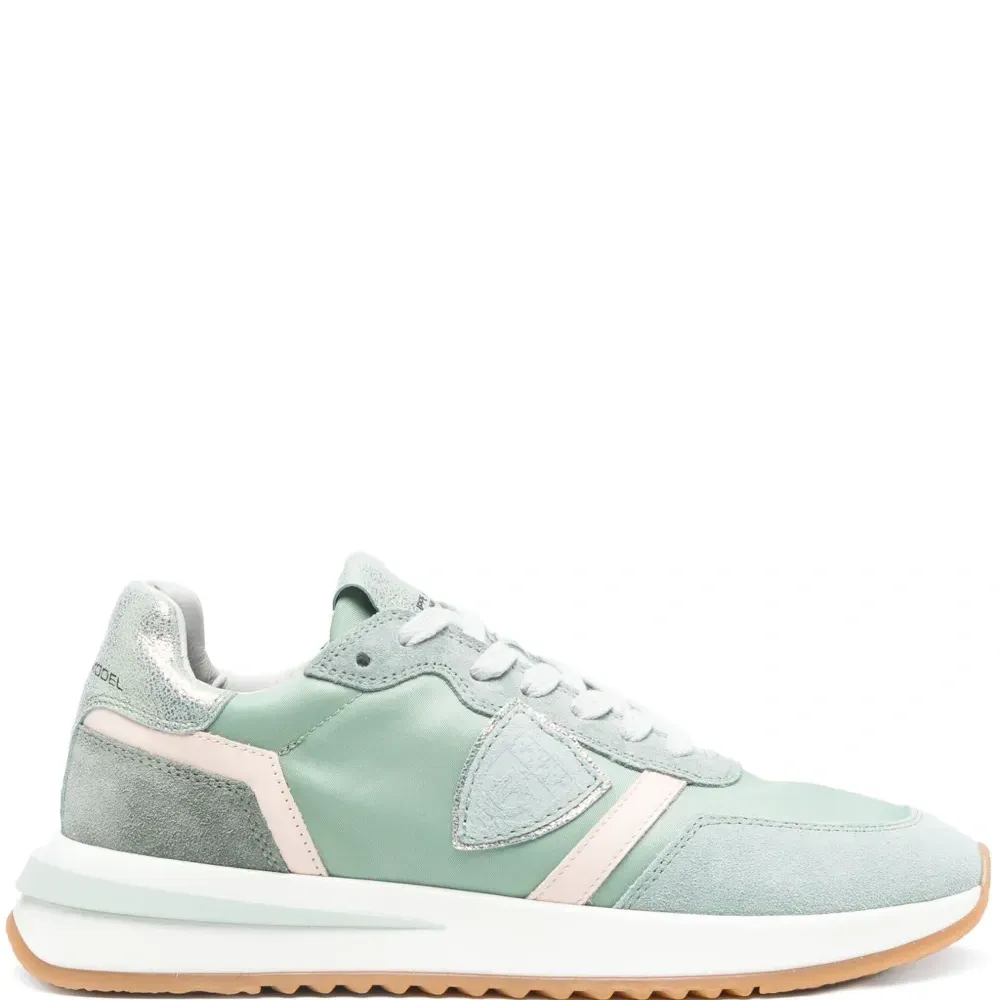 Кроссовки Tropez 2.1