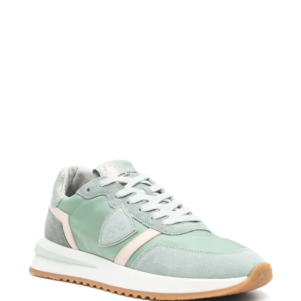 Кроссовки Tropez 2.1