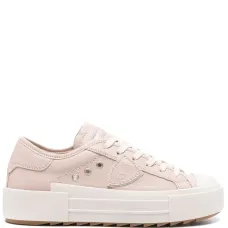 Кеды Paris Haute