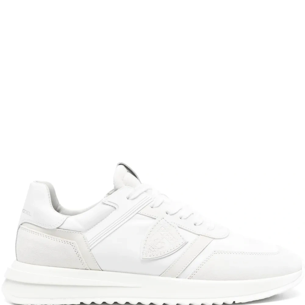 Кроссовки Tropez 2.1 Кроссовки Tropez 2.1