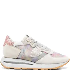 Кроссовки Tropez Haute