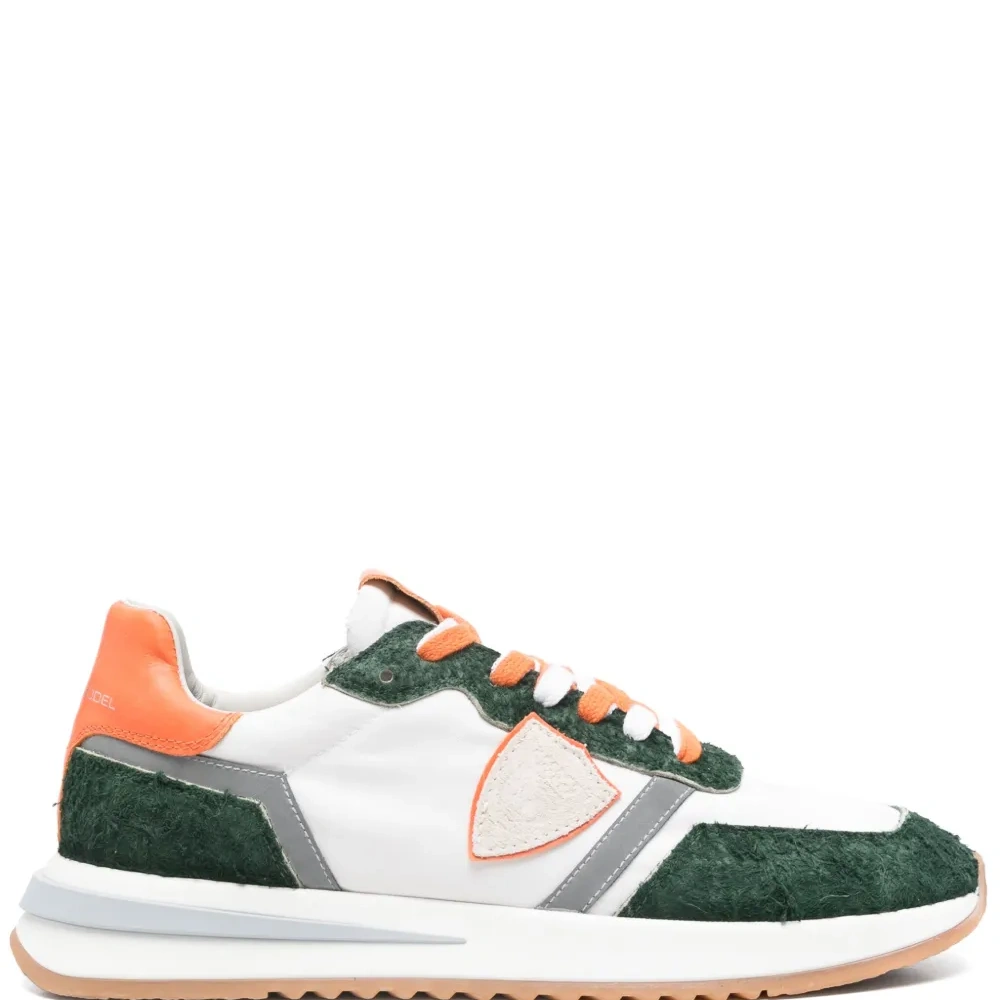 Кроссовки Tropez 2.1 Кроссовки Tropez 2.1