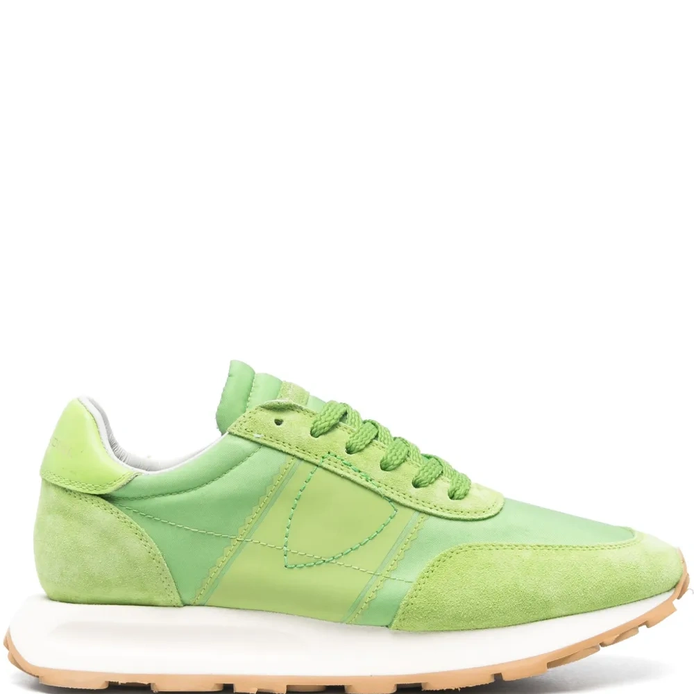 Кроссовки Tour