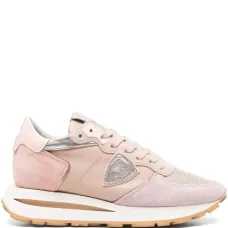 Кроссовки Tropez Haute