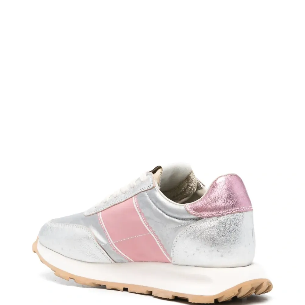 Кроссовки Tour Кроссовки Tour