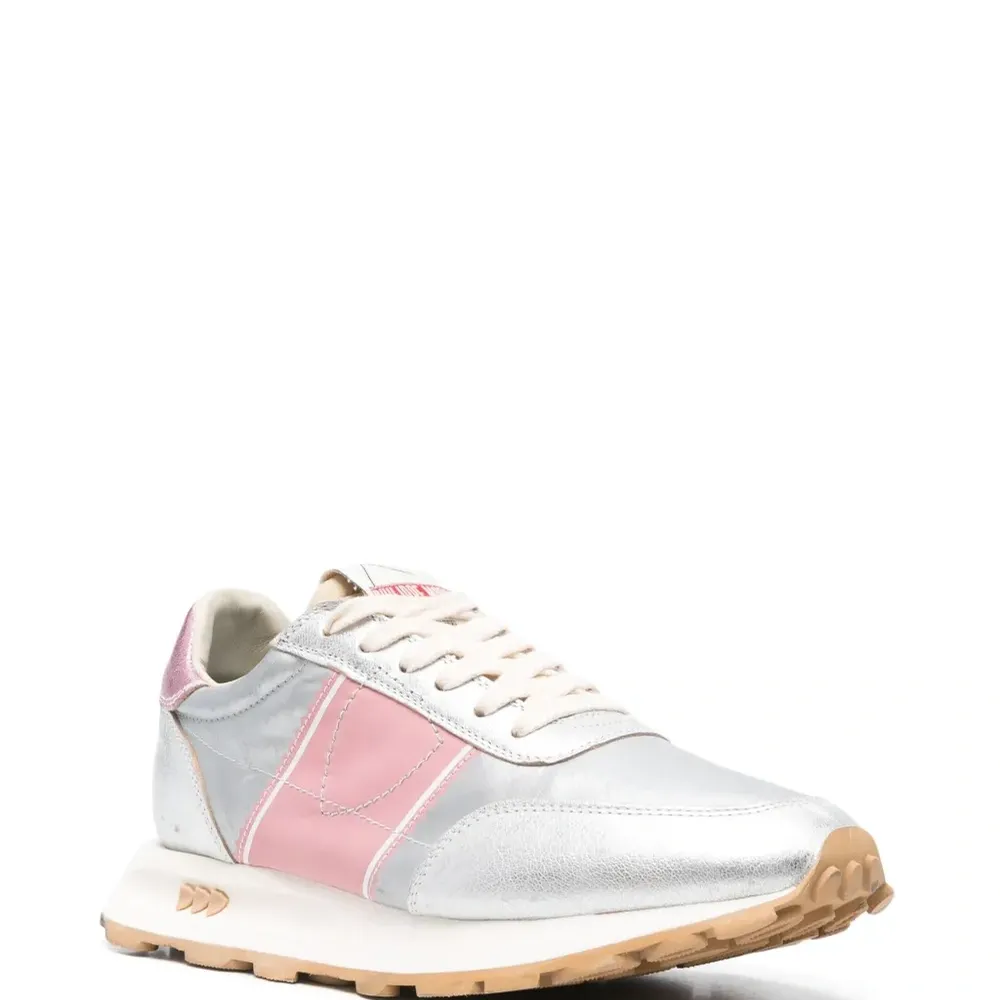 Кроссовки Tour Кроссовки Tour