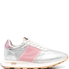 Кроссовки Tour