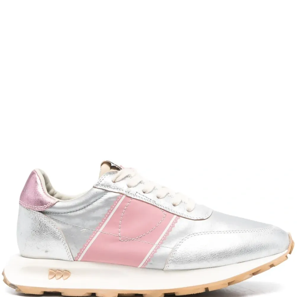 Кроссовки Tour Кроссовки Tour