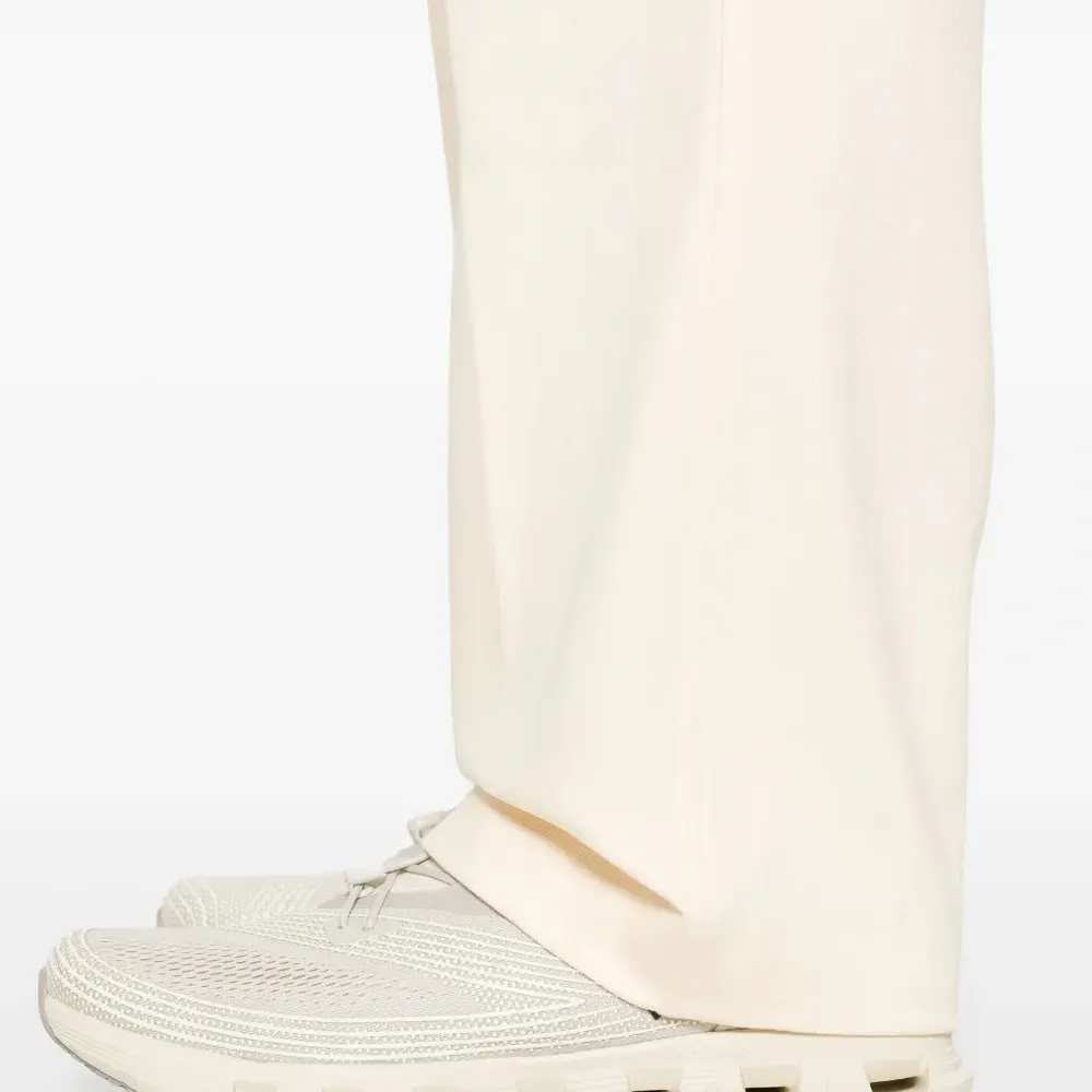 Брюки Torrepalane Брюки Torrepalane