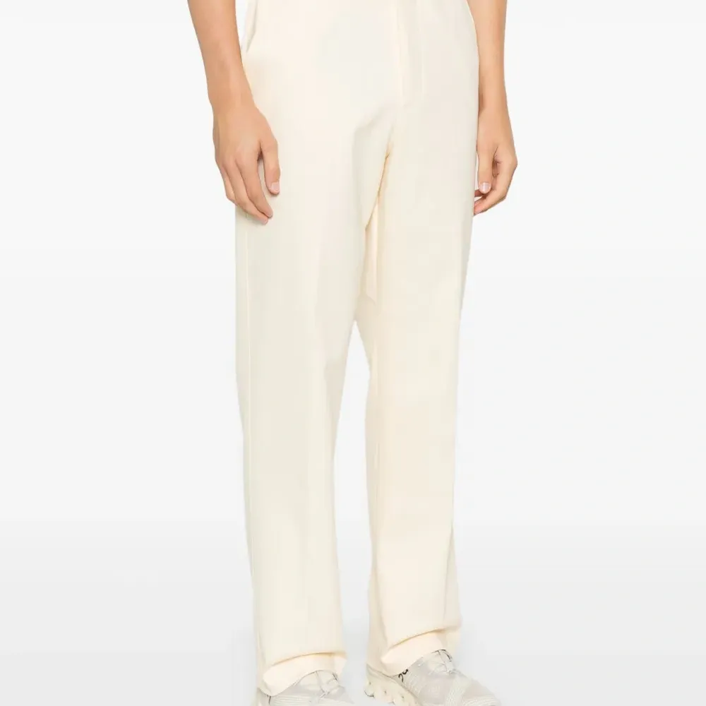 Брюки Torrepalane Брюки Torrepalane