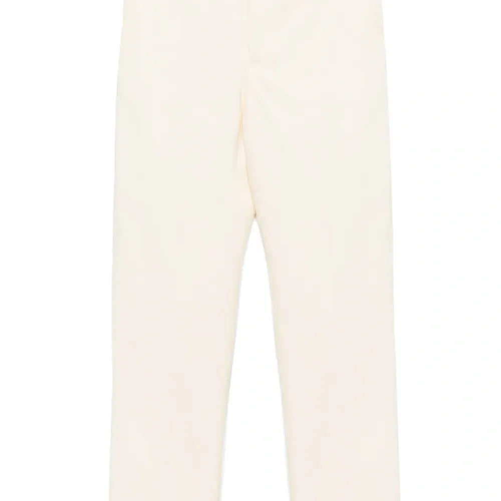 Брюки Torrepalane Брюки Torrepalane