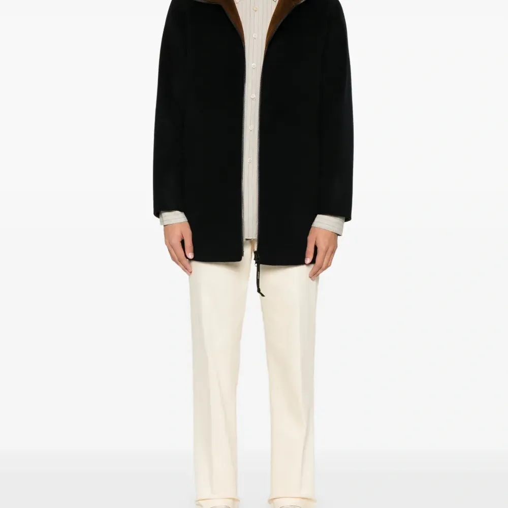 Брюки Torrepalane Брюки Torrepalane