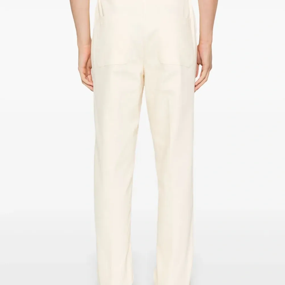 Брюки Torrepalane Брюки Torrepalane