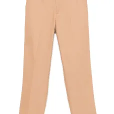 Брюки Torrepalane Брюки Torrepalane