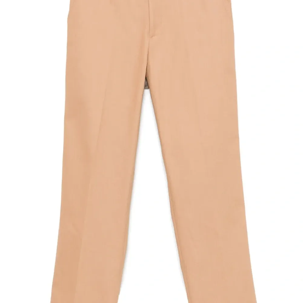 Брюки Torrepalane Брюки Torrepalane