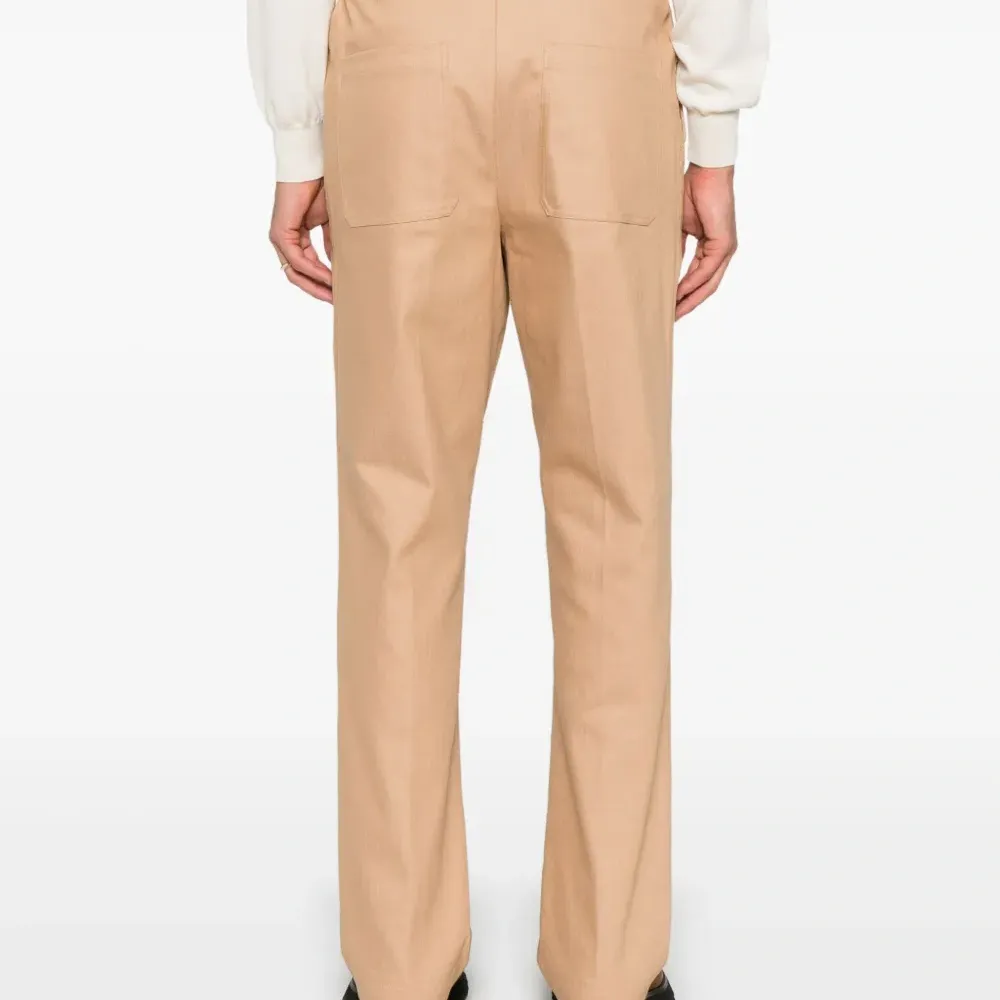 Брюки Torrepalane Брюки Torrepalane