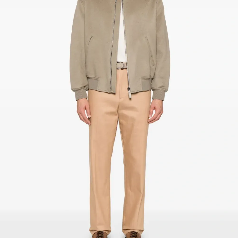 Брюки Torrepalane Брюки Torrepalane