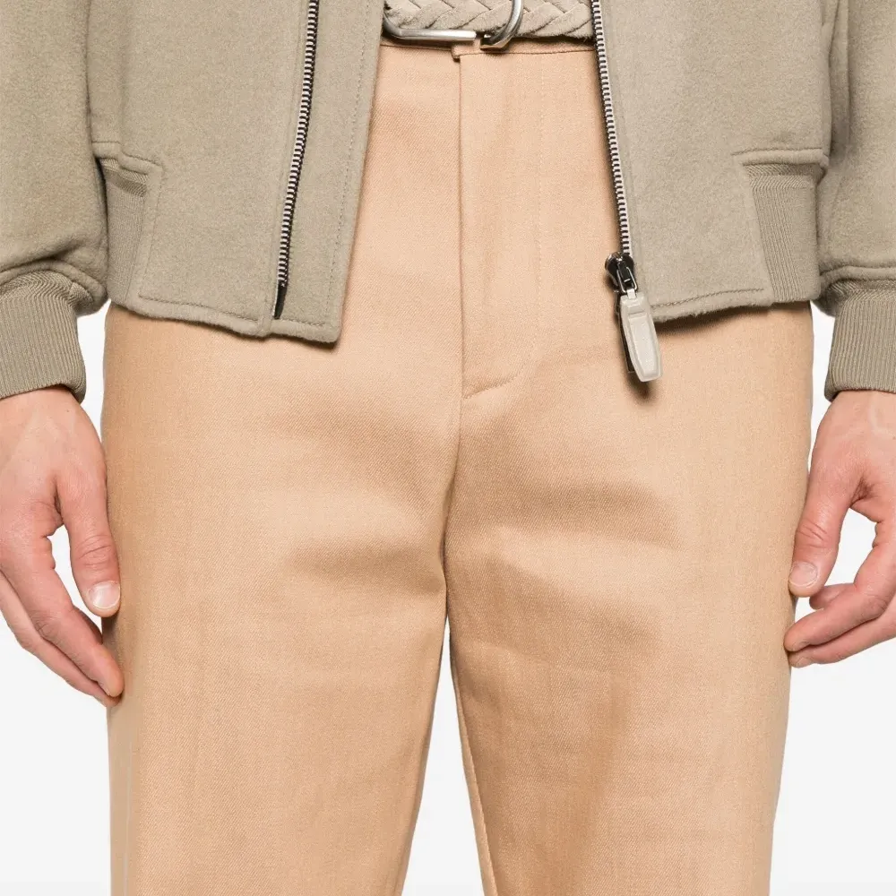 Брюки Torrepalane Брюки Torrepalane