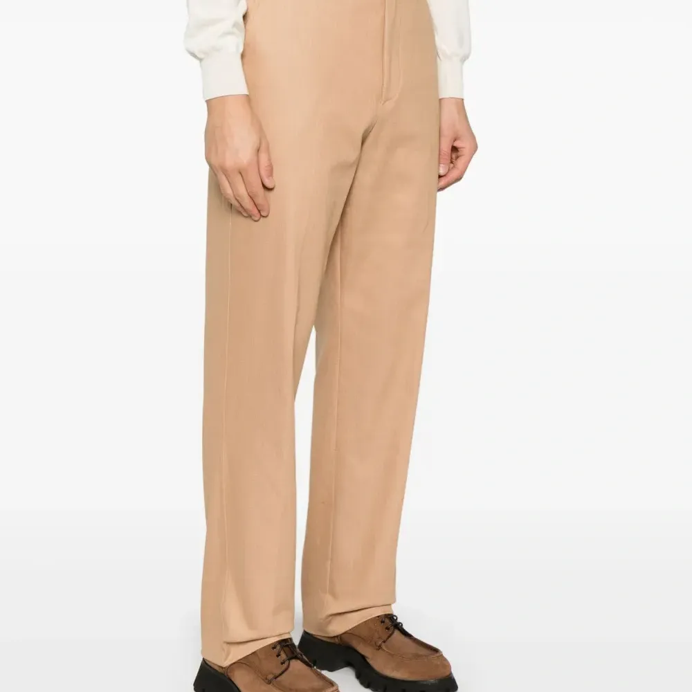 Брюки Torrepalane Брюки Torrepalane