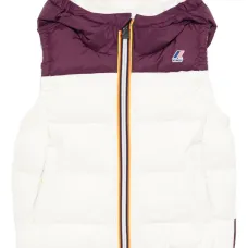 Жилет P. Le Vrai 3.0 Orlan Heavy Warm