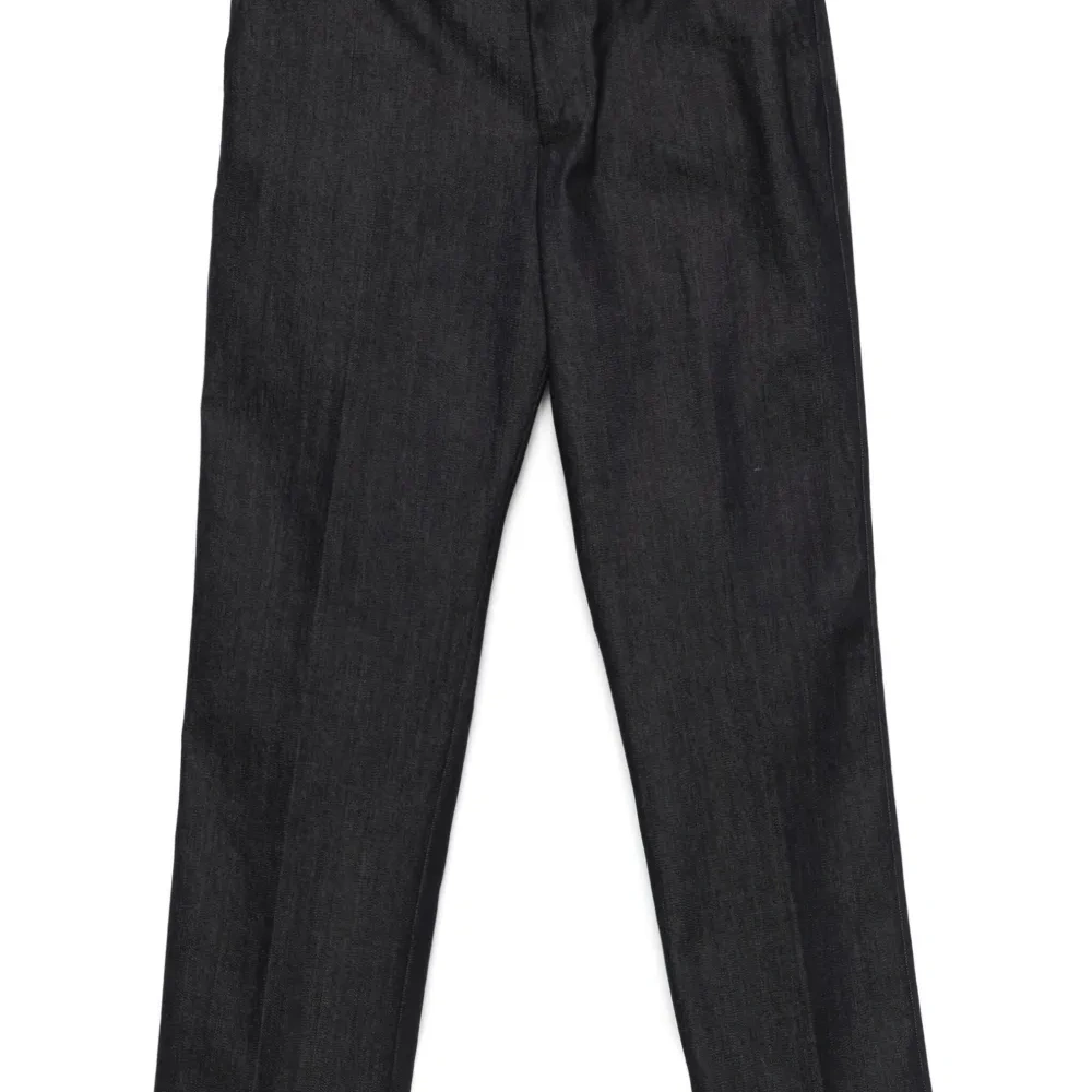 Брюки Torrepalane