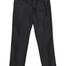 Брюки Torrepalane Брюки Torrepalane