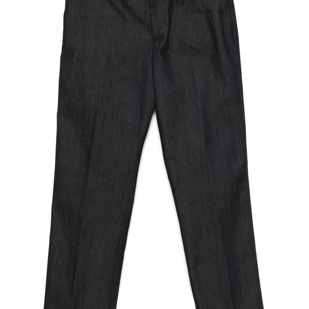 Брюки Torrepalane Брюки Torrepalane