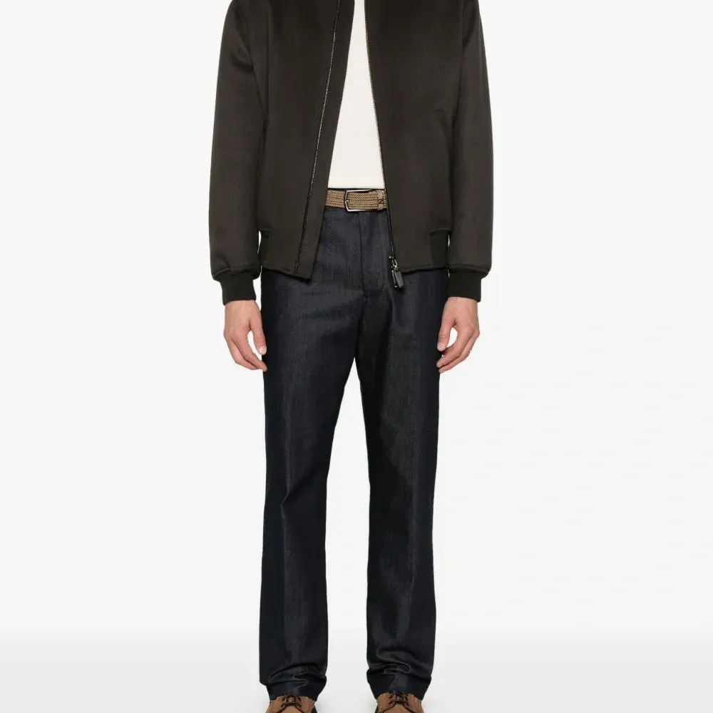 Брюки Torrepalane Брюки Torrepalane