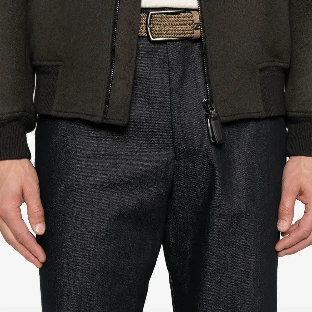 Брюки Torrepalane Брюки Torrepalane