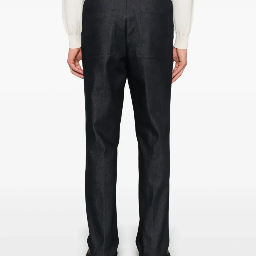 Брюки Torrepalane Брюки Torrepalane