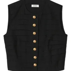 Укороченный топ Eilat