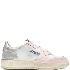 Кроссовки Super Vintage