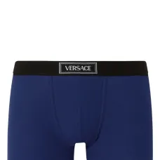 Боксеры с логотипом