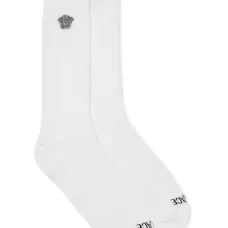 Носки с логотипом