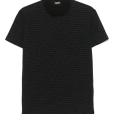 Футболка с логотипом Футболка с логотипом