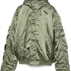 Куртка N-2B UV