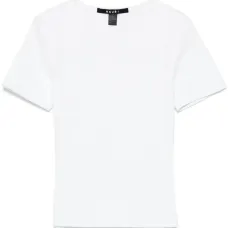 Футболка Arise