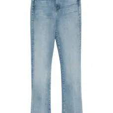 Джинсы Outsider