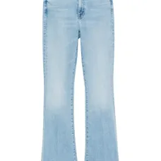 Джинсы Weekender