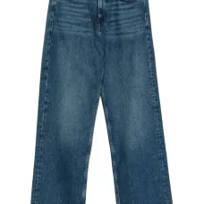 Прямые джинсы Shea