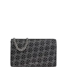 Сумка на плечо Jet Set